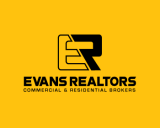 /public/logoimage/1424121218Evans Realtors1.png